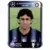 Diego Milito - FC Internazionale Milano