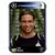 Tim Wiese - SV Werder Bremen