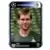 Per Mertesacker - SV Werder Bremen