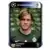 Clemens Fritz - SV Werder Bremen