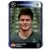 UEFA Champions League 2010-2011 - Sebastian Prodl - SV Werder Bremen
