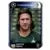 Torsten Frings - SV Werder Bremen