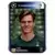 Tim Borowski - SV Werder Bremen