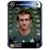 Marko Marin - SV Werder Bremen