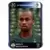 UEFA Champions League 2010-2011 - Wesley - SV Werder Bremen