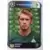 Aaron Hunt - SV Werder Bremen