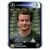 UEFA Champions League 2010-2011 - Philipp Bargfrede - SV Werder Bremen