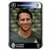 Claudio Pizarro - SV Werder Bremen