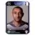 Heurelho Gomes - Tottenham Hotspur