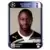 Ledley King - Tottenham Hotspur
