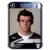 Gareth Bale - Tottenham Hotspur