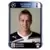 Michael Dawson - Tottenham Hotspur