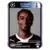 UEFA Champions League 2010-2011 - Benoit Assou-Ekotto - Tottenham Hotspur