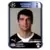 Vedran Corluka - Tottenham Hotspur
