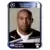 Wilson Palacios - Tottenham Hotspur