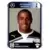 UEFA Champions League 2010-2011 - Tom Huddlestone - Tottenham Hotspur