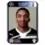 Aaron Lennon - Tottenham Hotspur