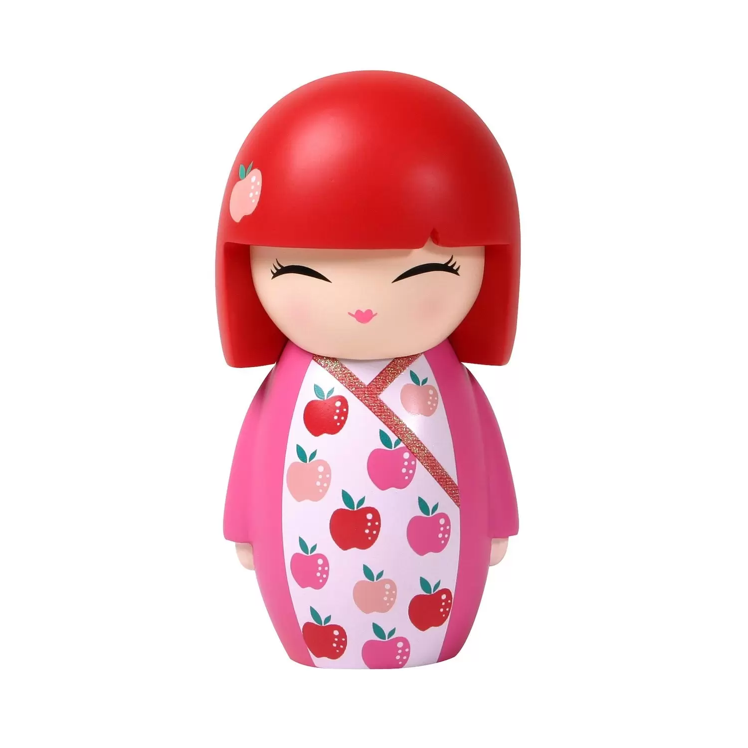 Kimidoll Junior - Ava