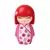 Kimidoll Junior - Ava