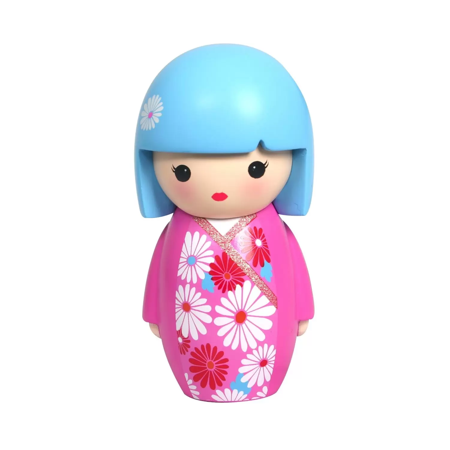 Kimidoll Junior - Bella