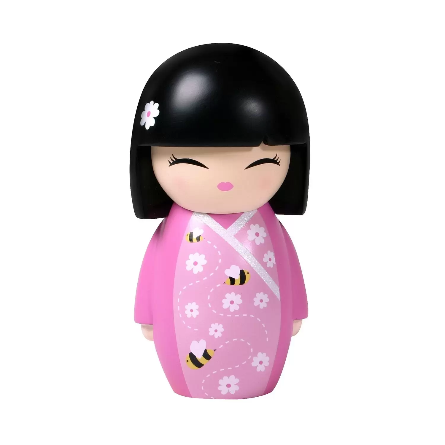 Kimidoll Junior - Bibi