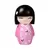 Kimidoll Junior - Bibi
