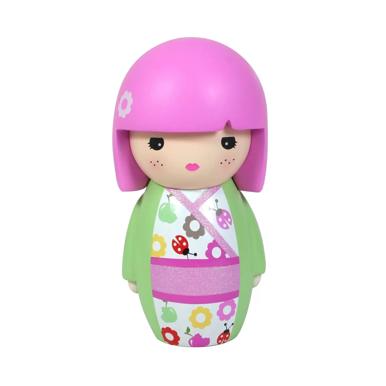 Kimidoll Junior - Chloe