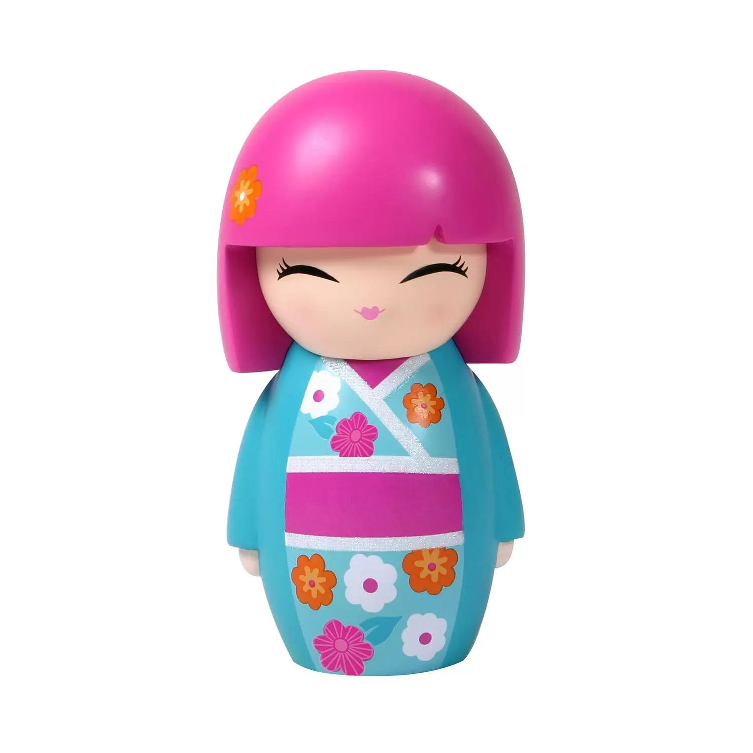 Kimidoll Junior - Chu Chu