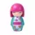 Kimidoll Junior - Chu Chu