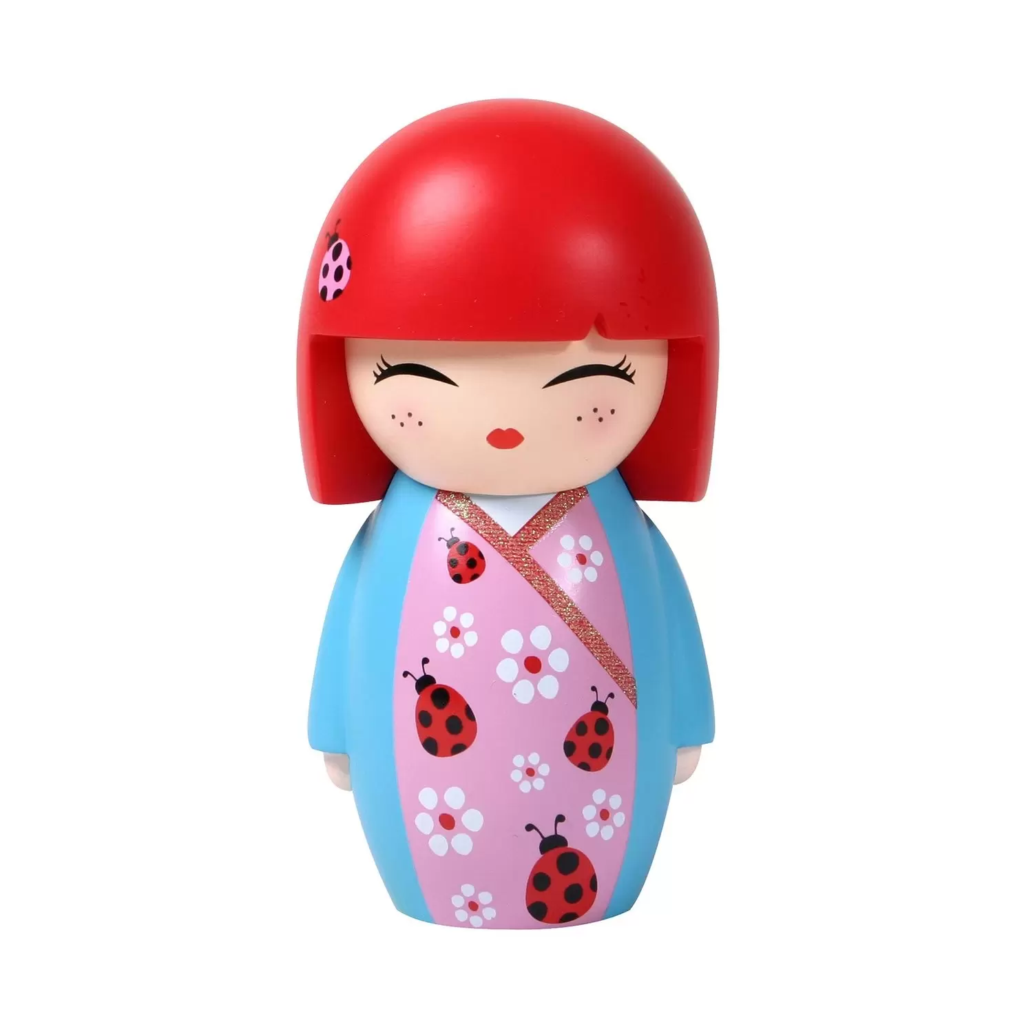 Kimidoll Junior - Daisy