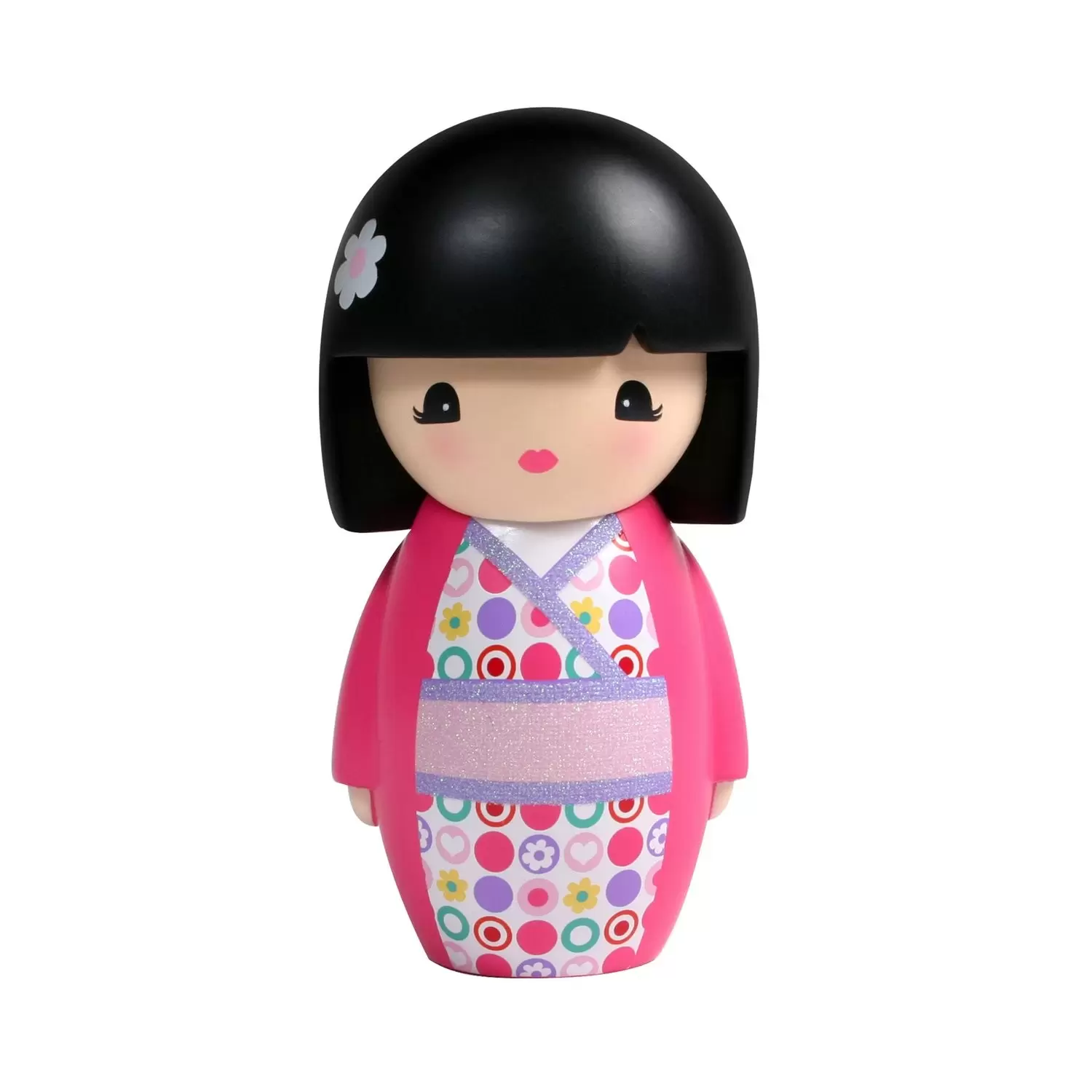 Kimidoll Junior - Ella