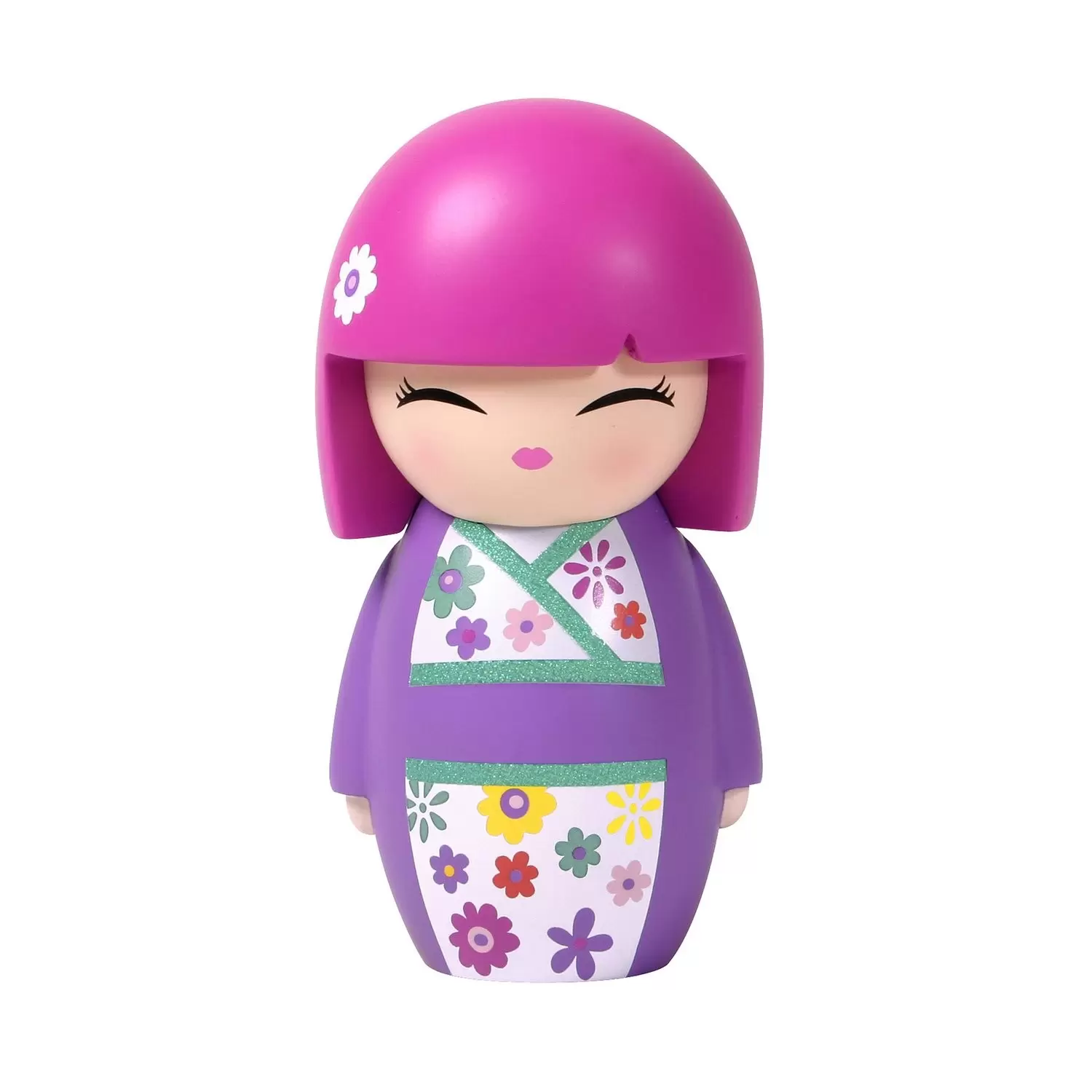Kimidoll Junior - Emmi