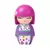 Kimidoll Junior - Emmi