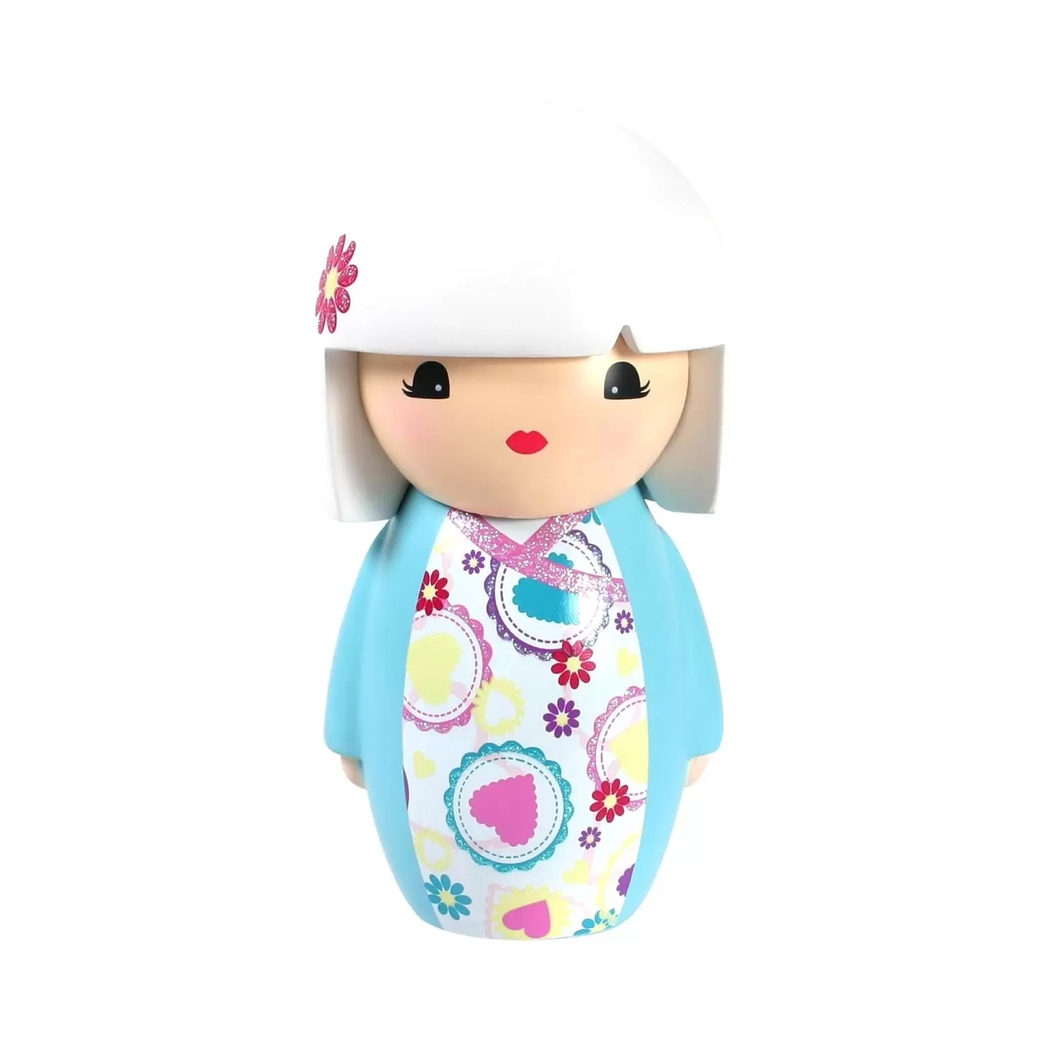 Kimidoll Junior - Evie
