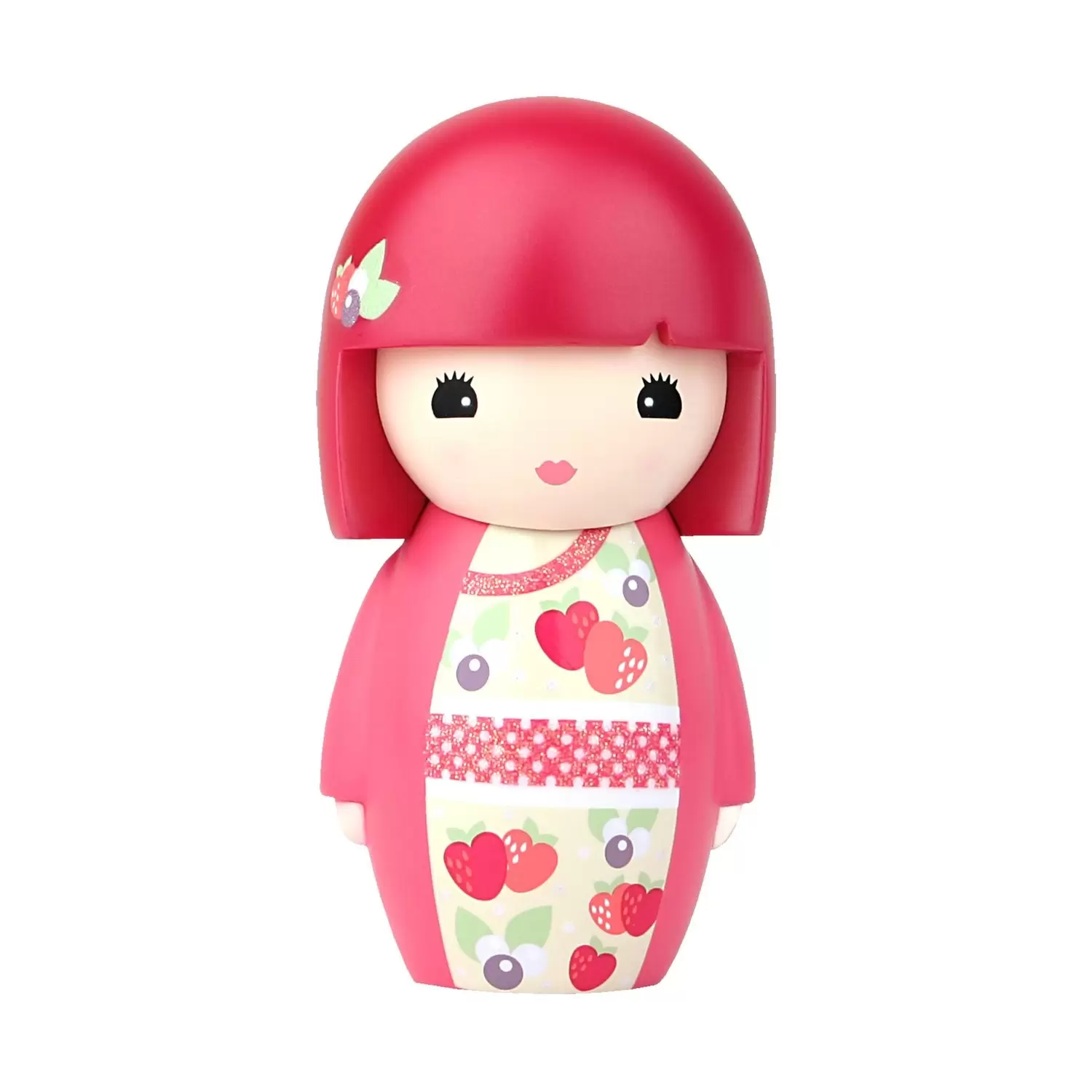 Kimidoll Junior - Holly
