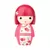 Kimidoll Junior - Holly