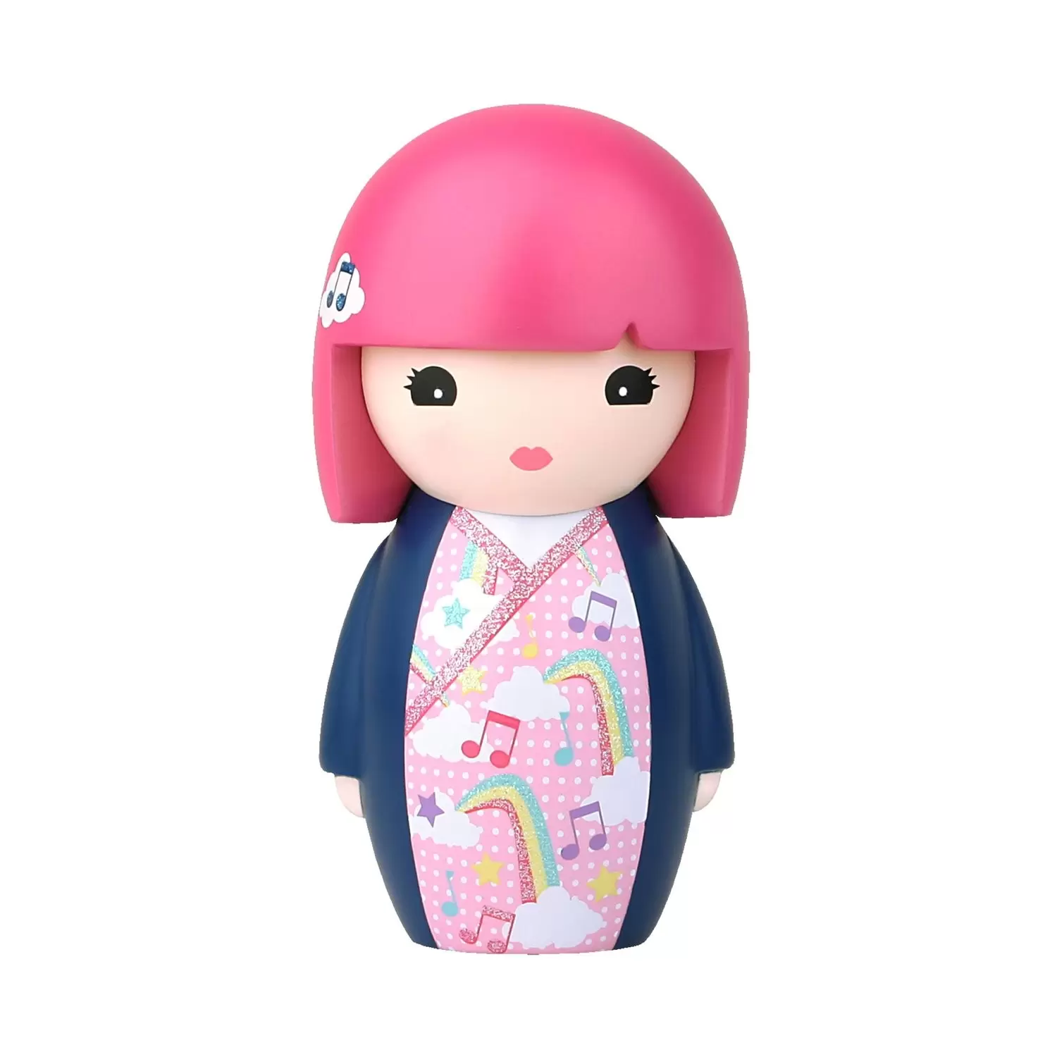Kimidoll Junior - Honey