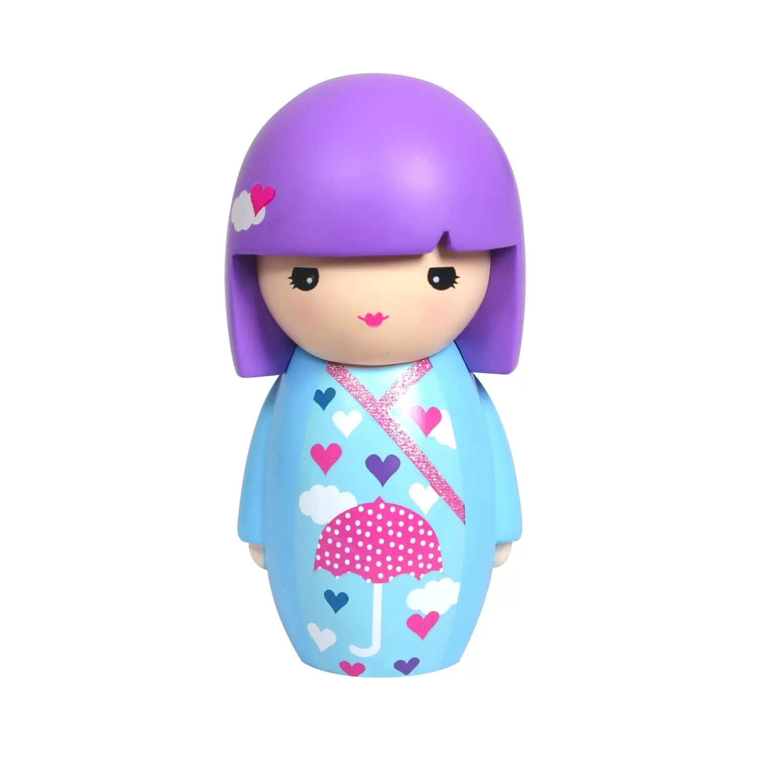 Kimidoll Junior - Jade
