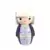 Kimidoll Junior - Jasmine