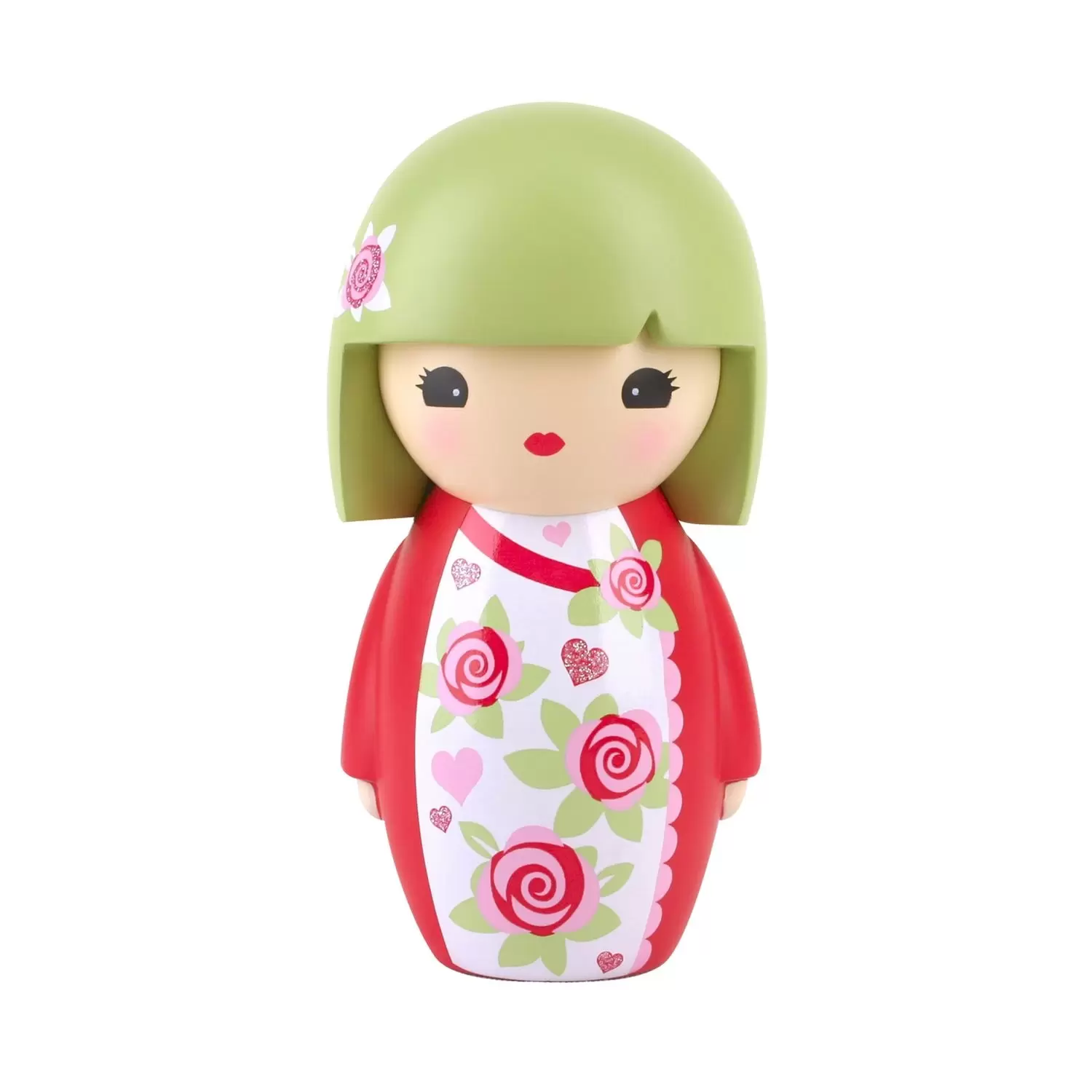 Kimidoll Junior - Jemma