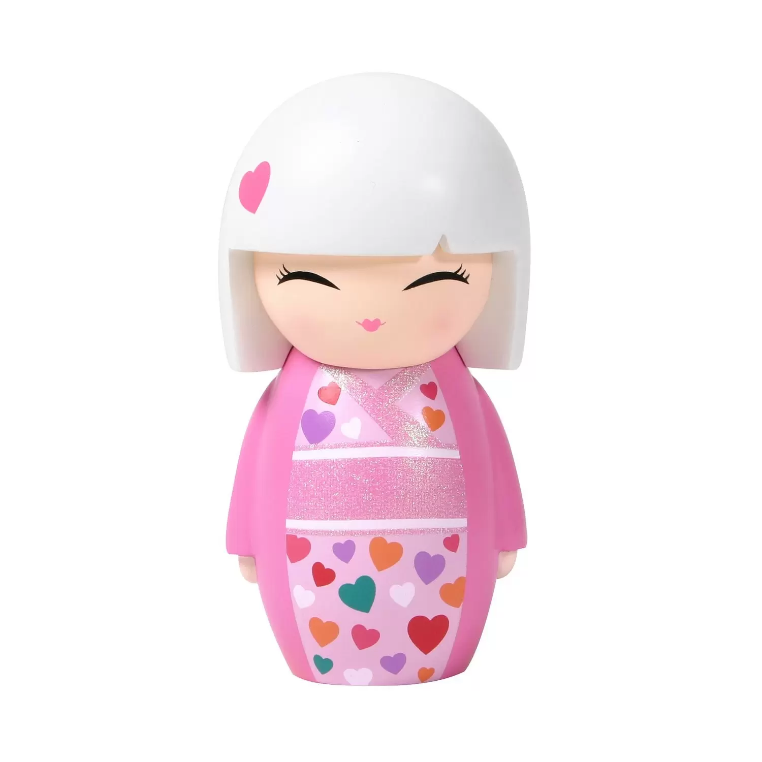 Kimidoll Junior - Kiki