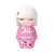 Kimidoll Junior - Kiki