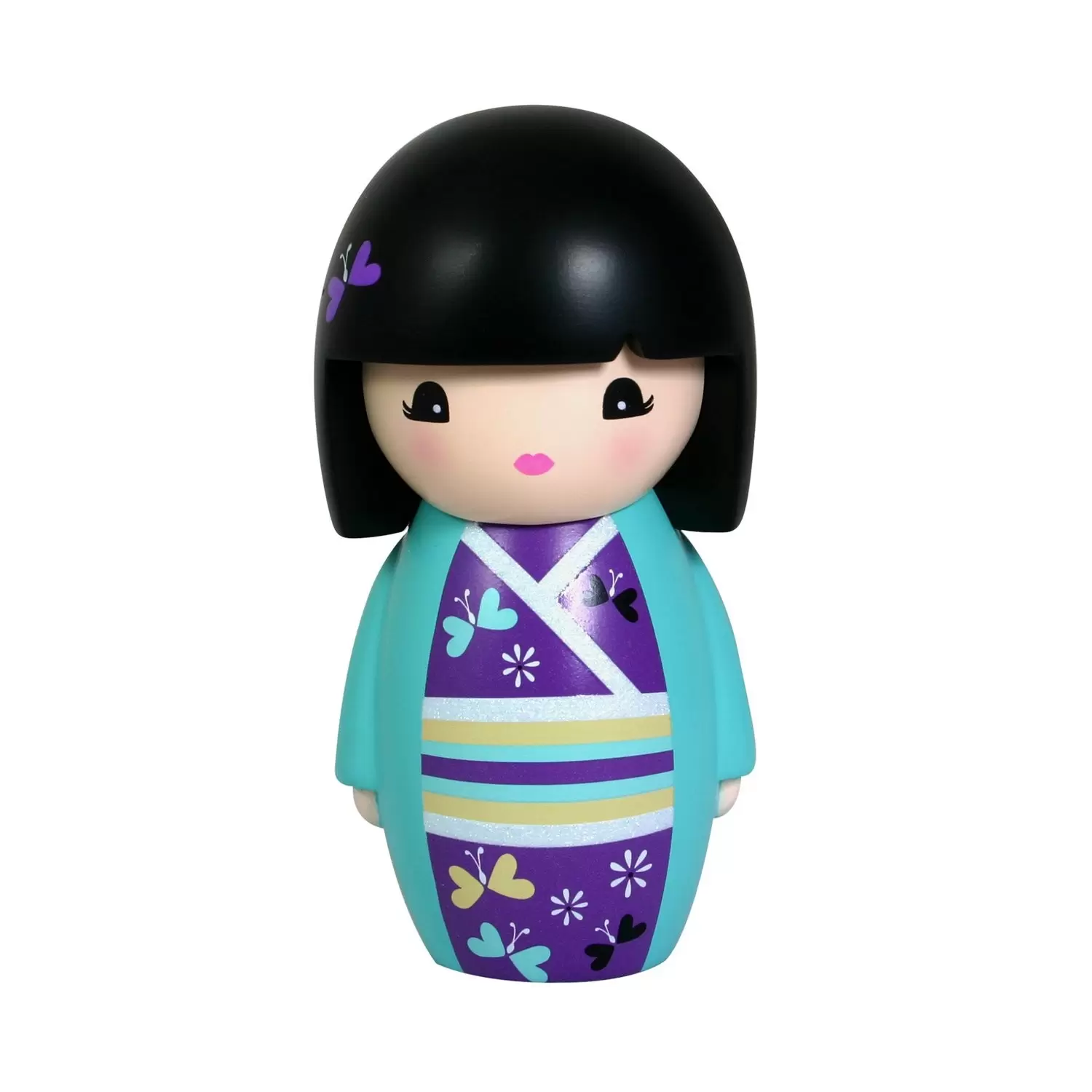 Kimidoll Junior - Lily