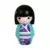 Kimidoll Junior - Lily