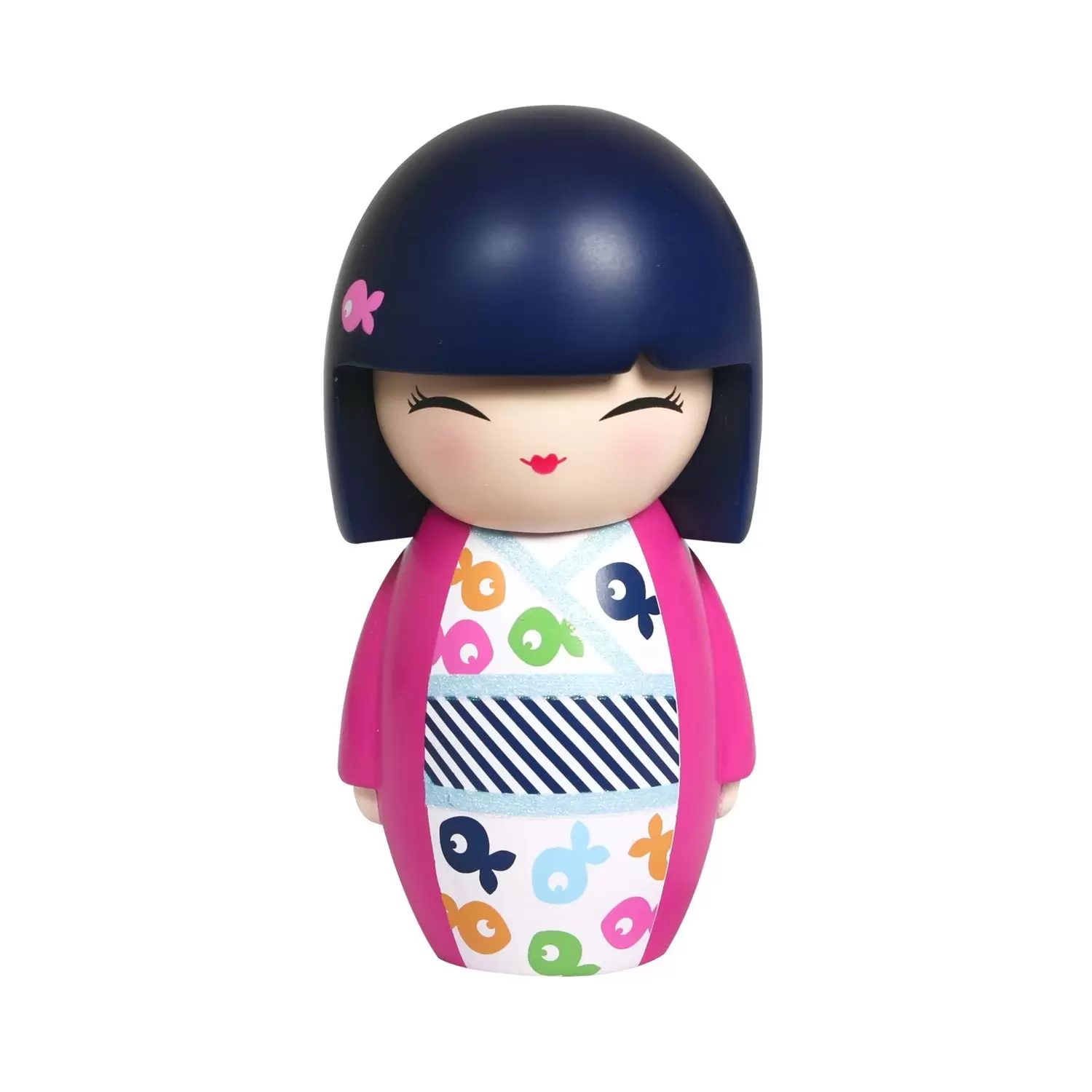 Kimidoll Junior - Lulu