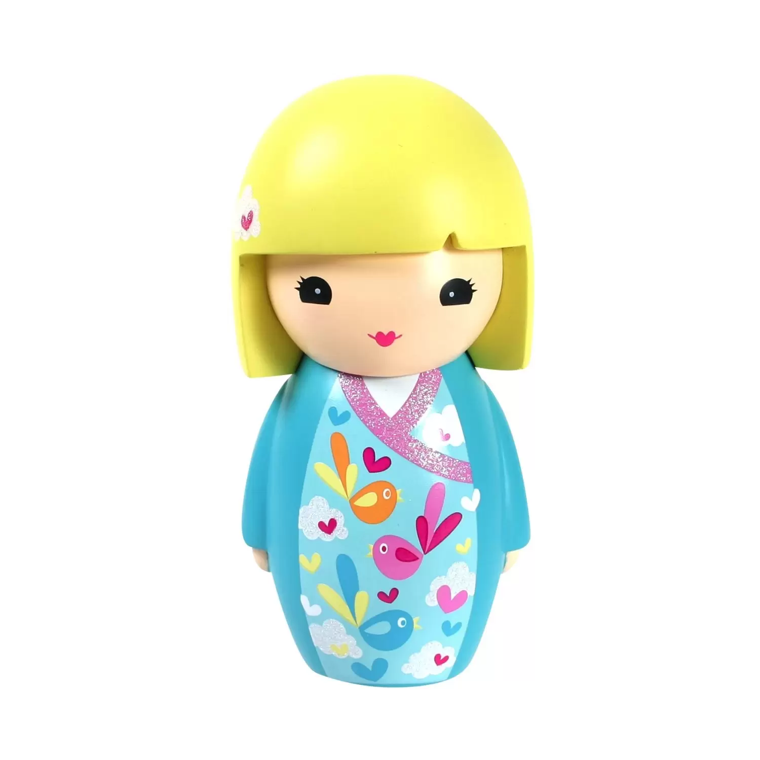 Kimidoll Junior - Meika