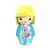 Kimidoll Junior - Meika