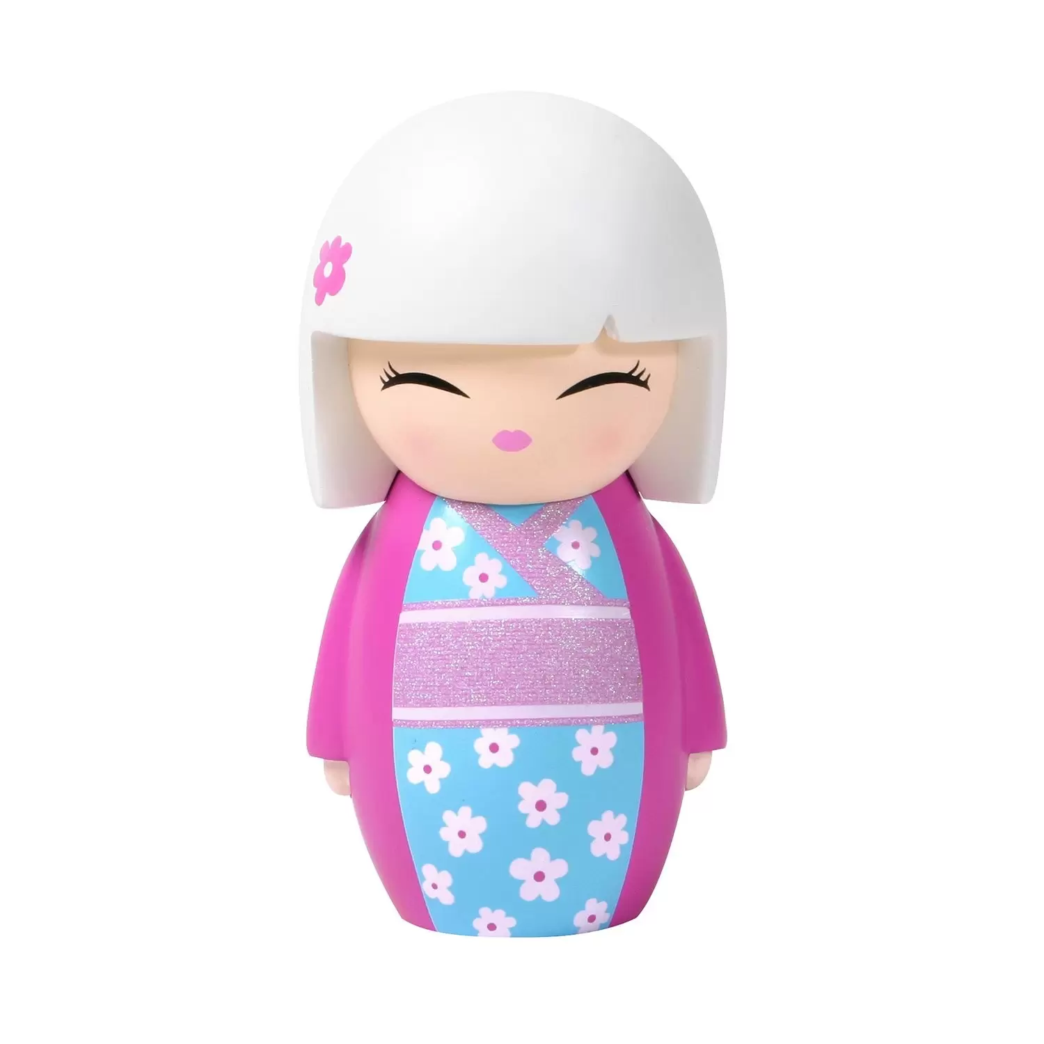 Kimidoll Junior - Mia