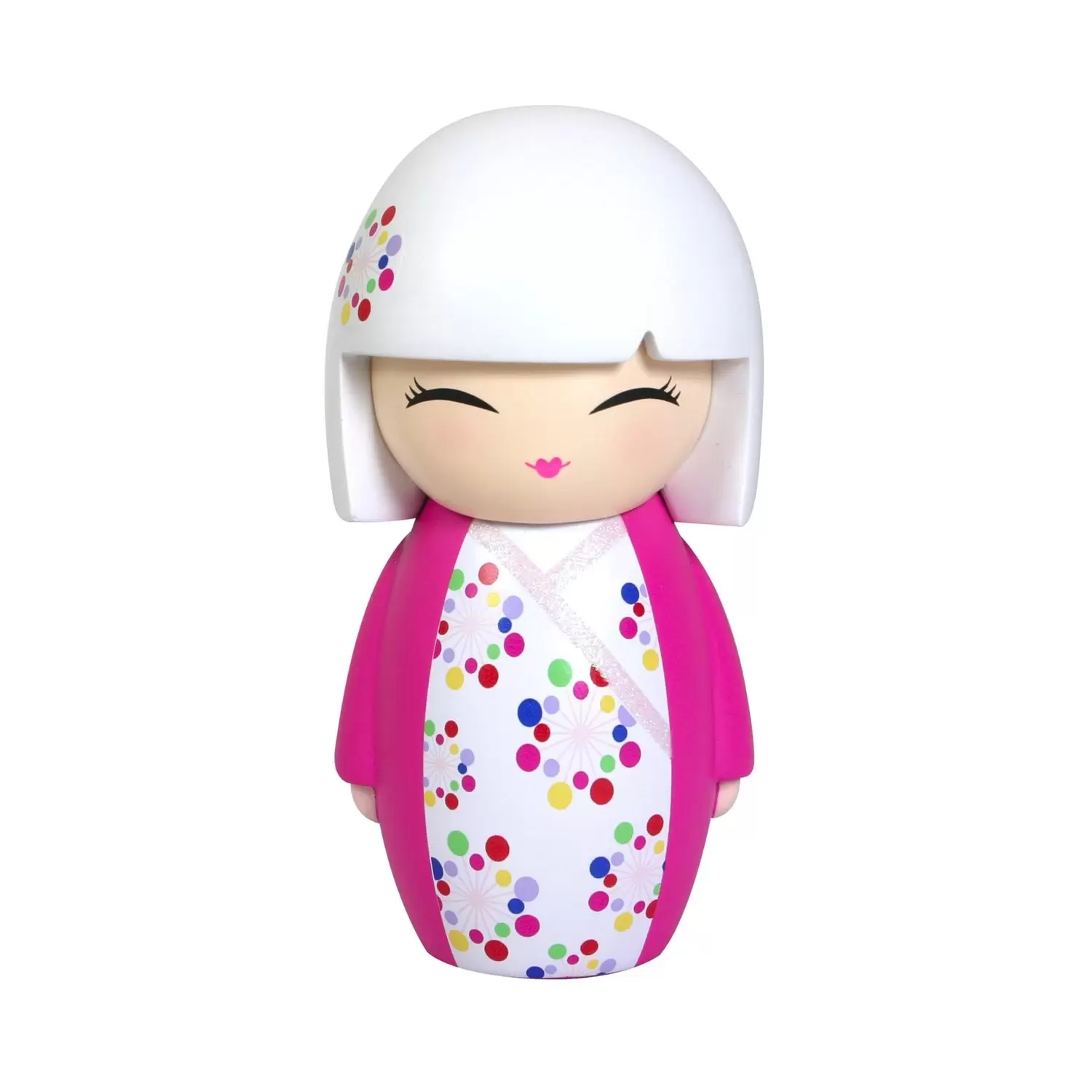 Kimidoll Junior - Mimi