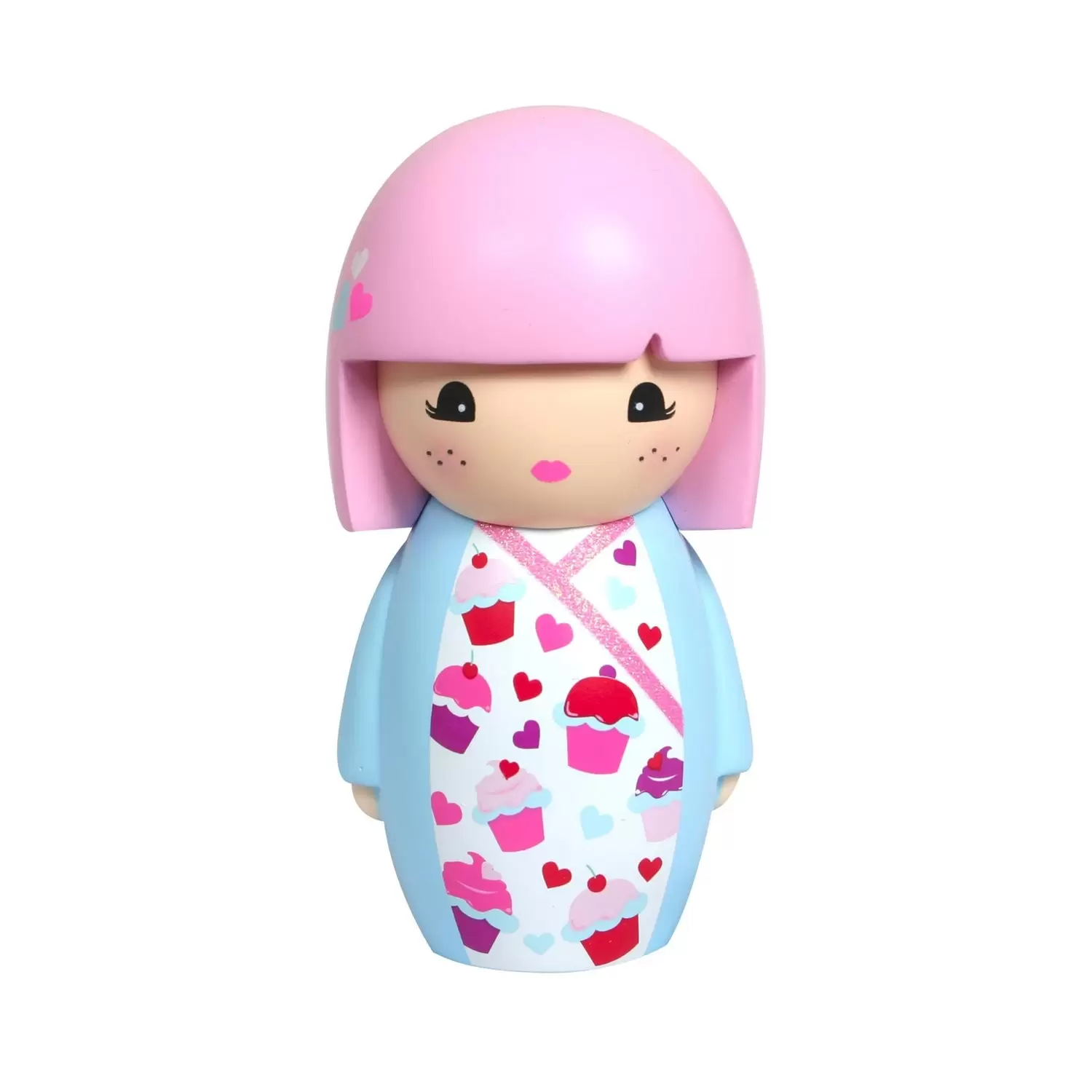 Kimidoll Junior - Niki